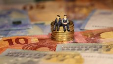 Τι αλλάζει στις συντάξεις του Δεκεμβρίου – Ποιοι θα δουν περισσότερα χρήματα