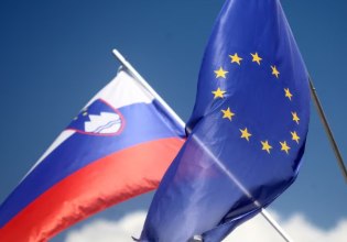 Η Σλοβενία κατοχυρώνει συνταγματικά το δικαίωμα πληρωμής με μετρητά