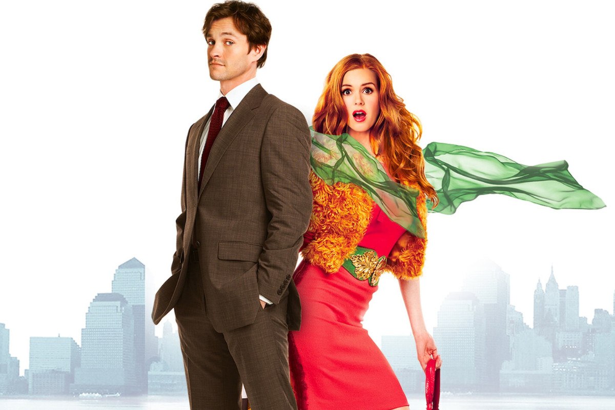 Πέθανε στα 55 της η συγγραφέας των best seller Σόφι Κινσέλα – H «μητέρα» της shopaholic Μπέκι Μπλούμγουντ