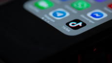 Πώς λειτουργεί ο αλγόριθμος του TikTok και γιατί είναι σπάνιος