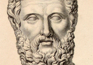 Η ελληνική γλώσσα στο διάβα του χρόνου: Το ειδικό λεξιλόγιο του δικαίου (Μέρος Β’)