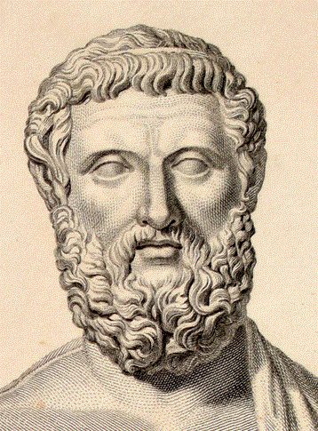 Η ελληνική γλώσσα στο διάβα του χρόνου: Το ειδικό λεξιλόγιο του δικαίου (Μέρος Β’)