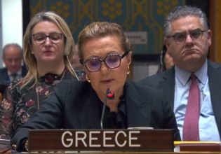 Σομαλιλάνδη: Κατά της αναγνώρισής της η Ελλάδα στο ΣΑ του ΟΗΕ