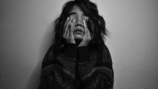 Στρες: Τέσσερις τεχνικές για να το καταπολεμήσεις