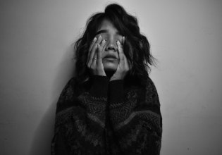 Στρες: Τέσσερις τεχνικές για να το καταπολεμήσεις