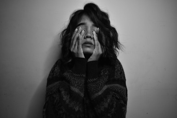 Στρες: Τέσσερις τεχνικές για να το καταπολεμήσεις