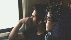 Πάρ’ το αλλιώς: Έξι τρόποι για να βγάλεις τη σχέση από το τέλμα