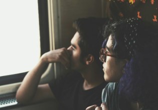 Πάρ’ το αλλιώς: Έξι τρόποι για να βάλεις τη σχέση από το τέλμα