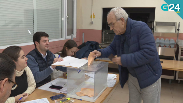 Ισπανία: Πολύ βαριά ήττα των σοσιαλιστών και άνοδος της ακροδεξιάς σε περιφερειακές εκλογές