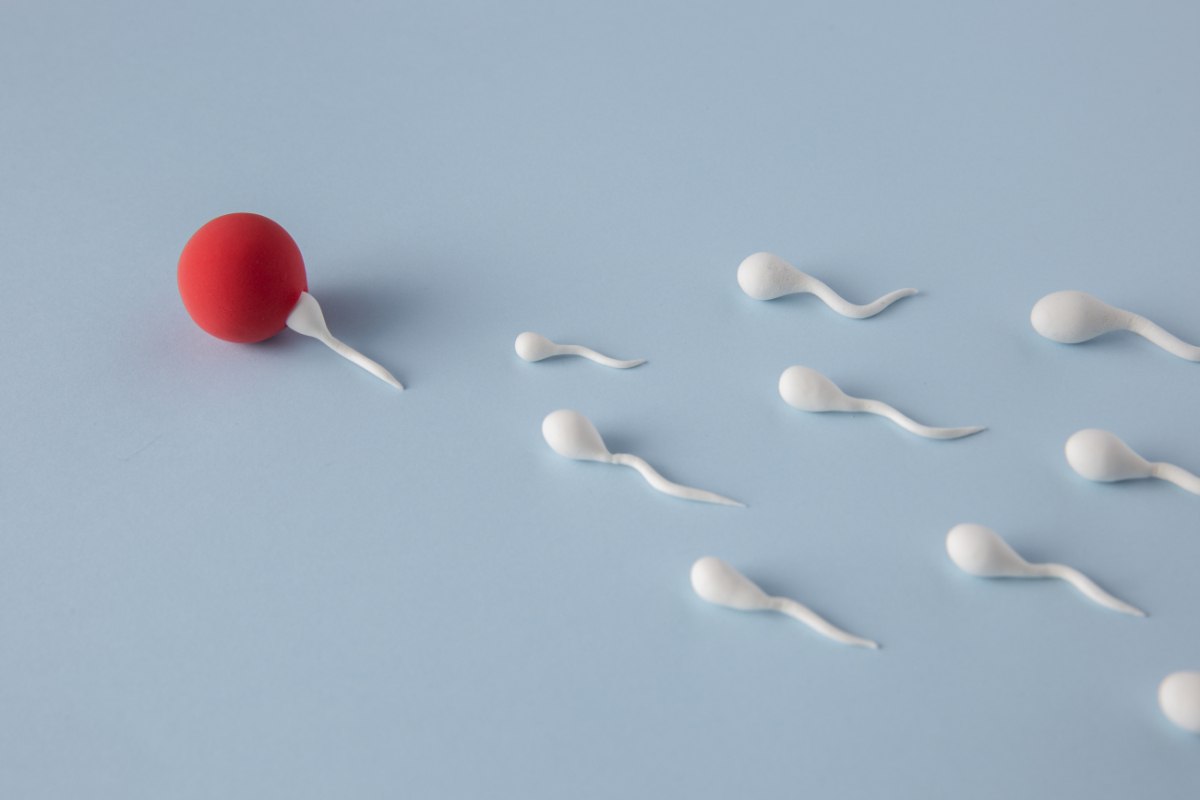 Ο «επώνυμος δότης» που δεν εφαρμόστηκε ποτέ και η αλματώδης ζήτηση σπέρματος στην Ελλάδα