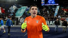 «Ο Παναθηναϊκός προσφέρει 10 εκατομμύρια ευρώ για τον Μανδά», λένε οι Ιταλοί