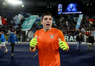 «Ο Παναθηναϊκός προσφέρει 10 εκατομμύρια ευρώ για τον Μανδά», λένε οι Ιταλοί