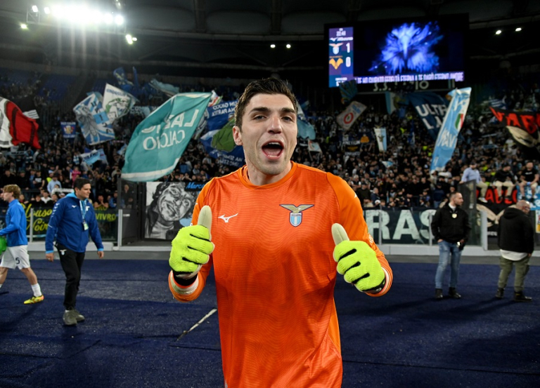 «Ο Παναθηναϊκός προσφέρει 10 εκατομμύρια ευρώ για τον Μανδά», λένε οι Ιταλοί