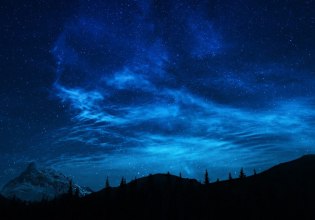 Ηλιοστάσιο: Επίσημη έναρξη του χειμώνα με τη μικρότερης διάρκειας ημέρα – Έθιμα ανά τον κόσμο