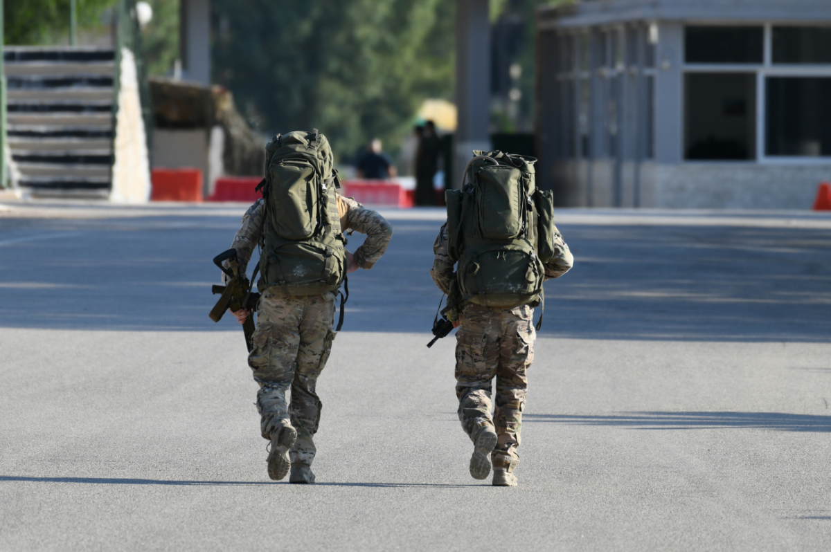 Πηγές ΥΠΕΘΑ: Παντελώς ανακριβείς οι ισχυρισμοί για δήθεν «εξαπάτηση» των στρατιωτικών