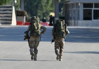 Πηγές ΥΠΕΘΑ: Παντελώς ανακριβείς οι ισχυρισμοί για δήθεν «εξαπάτηση» των στρατιωτικών