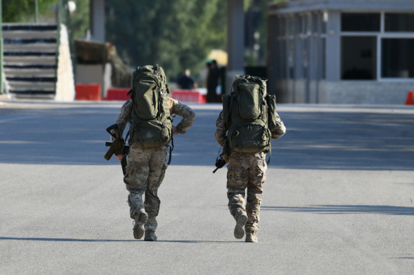 Πηγές ΥΠΕΘΑ: Παντελώς ανακριβείς οι ισχυρισμοί για δήθεν «εξαπάτηση» των στρατιωτικών