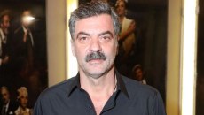 Στάθης Μαντζώρος: Η βελτίωση στην υγεία του 6 μήνες μετά το εγκεφαλικό επεισόδιο