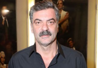 Στάθης Μαντζώρος: Η βελτίωση στην υγεία του 6 μήνες μετά το εγκεφαλικό επεισόδιο