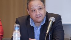 Απειλητικά και υβριστικά μηνύματα έλαβε μέσω διαδικτύου o δήμαρχος Θεσσαλονίκης – Tαυτοποιήθηκε 42χρονος