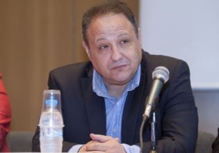 Απειλητικά και υβριστικά μηνύματα έλαβε μέσω διαδικτύου o δήμαρχος Θεσσαλονίκης – Tαυτοποιήθηκε 42χρονος