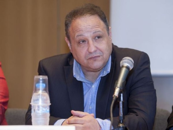 Απειλητικά και υβριστικά μηνύματα έλαβε μέσω διαδικτύου o δήμαρχος Θεσσαλονίκης – Tαυτοποιήθηκε 42χρονος