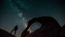 Άκρως Ζωδιακό: Τα Do’s και Don’ts στα ζώδια σήμερα [Τετάρτη 24.12.2025]