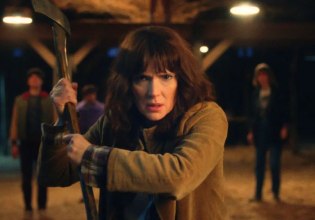 Οδηγός για αρχάριους: Οι συμβουλές των δημιουργών του Stranger Things για να απολαύσεις καλύτερα τον 5ο κύκλο