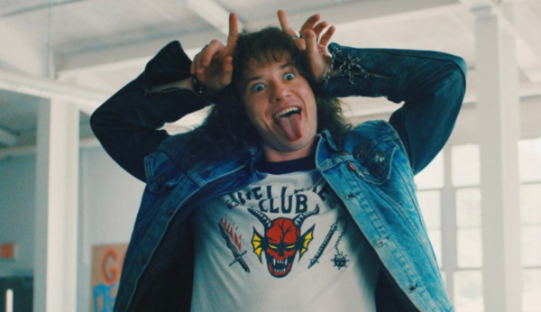 Το φαινόμενο του «σατανικού πανικού» της δεκαετίας του ’80 – Η αληθινή ιστορία πίσω από τον Έντι Μάνσον του Stranger Things