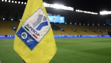 Ο νικητής του Σούπερ Καπ Ιταλίας πάρει 11 εκατ. ευρώ