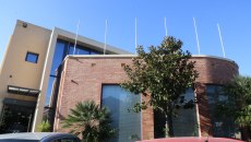 Super League: Παρατείνεται μέχρι τον Μάρτιο το δικαίωμα αναβολής αγώνα λόγω Ευρώπης