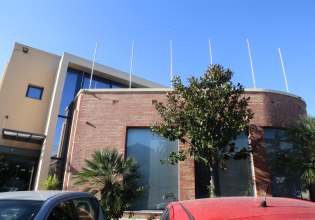 Super League: Παρατείνεται μέχρι τον Μάρτιο το δικαίωμα αναβολής αγώνα λόγω Ευρώπης