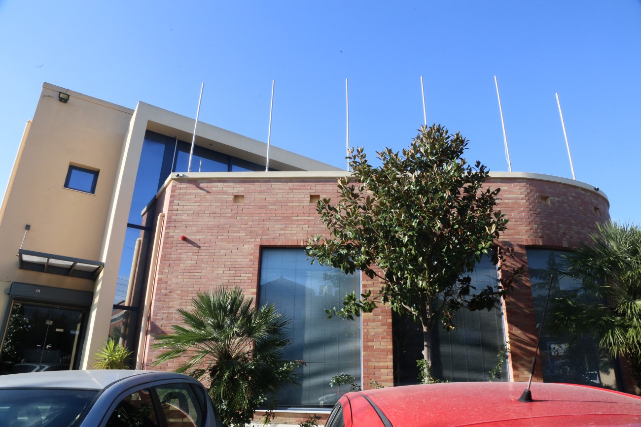 Super League: Παρατείνεται μέχρι τον Μάρτιο το δικαίωμα αναβολής αγώνα λόγω Ευρώπης