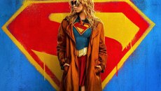 «Supergirl»: Κυκλοφόρησε το εκρηκτικό τρέιλερ της πολυαναμενόμενης ταινίας με την Μίλι Άλκοκ