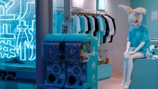 Πώς o προσωπικός σας αγοραστής επιλέγει δώρα για εσάς