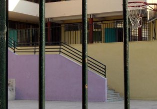 Ερμιόνη: Με γαστρεντερίτιδα 30 μαθητές σε γυμνάσιο – Έκλεισε προληπτικά το σχολείο