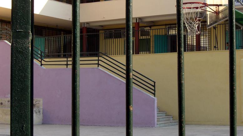 Ερμιόνη: Με γαστρεντερίτιδα 30 μαθητές σε γυμνάσιο – Έκλεισε προληπτικά το σχολείο