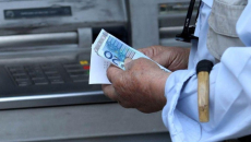 Πότε θα καταβληθούν οι συντάξεις Φεβρουαρίου – Σε δύο φάσεις οι πληρωμές στις επικουρικές