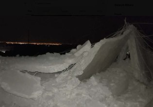 Συρία: Αεροπορικοί βομβαρδισμοί της Ιορδανίας εναντίον κυκλωμάτων διακίνησης ναρκωτικών