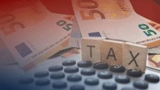 «Οδηγός» για τους Έλληνες του εξωτερικού – Πώς θα τακτοποιήσουν τα φορολογικά τους