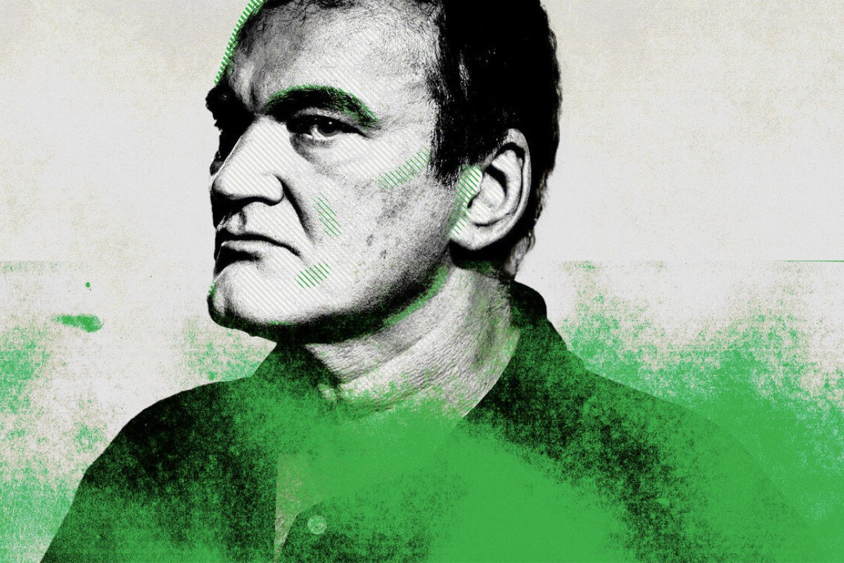 Ο Ντάνιελ Ντέι-Λιούις βάζει στη θέση του τον Ταραντίνο – Kοκαΐνη, τοξικότητα, IDF και ενόχληση με όλα