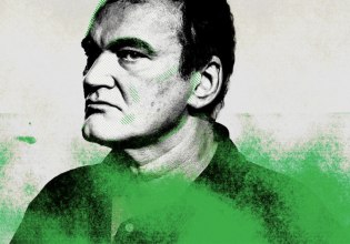 Ο Ντάνιελ Ντέι-Λιούις βάζει στη θέση του τον Ταραντίνο – Kοκαΐνη, τοξικότητα, IDF και ενόχληση με όλα