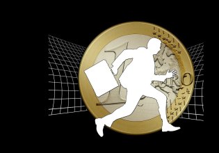 Φοροδιαφυγή: AI και ψηφιακούς ελέγχους επιστρατεύει η ΑΑΔΕ