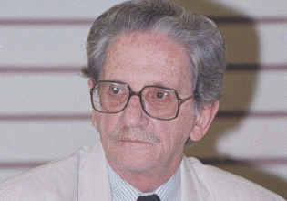 Αναστάσιος Πεπονής: Συνεπής πορεία