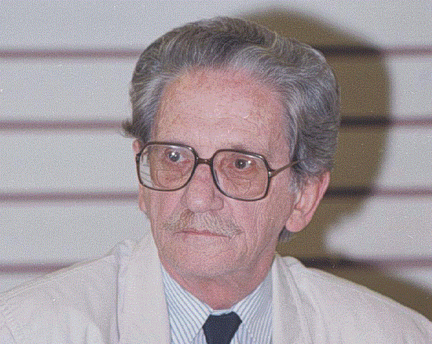 Αναστάσιος Πεπονής: Συνεπής πορεία