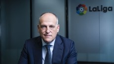 Η La Liga πάει τους παίκτες στα δικαστήρια