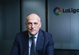 Η La Liga πάει τους παίκτες στα δικαστήρια