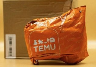 Έφοδος της ΕΕ στα γραφεία της Temu – Τι αναφέρει εκπρόσωπος της Κομισιόν