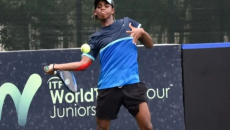 Νέο φαινόμενο διαφθοράς στο τένις: Τετραετής αποκλεισμός σε 21χρονο για στημένα!