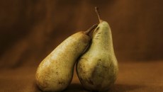 Είναι το αχλάδι το «δώρο των θεών»;